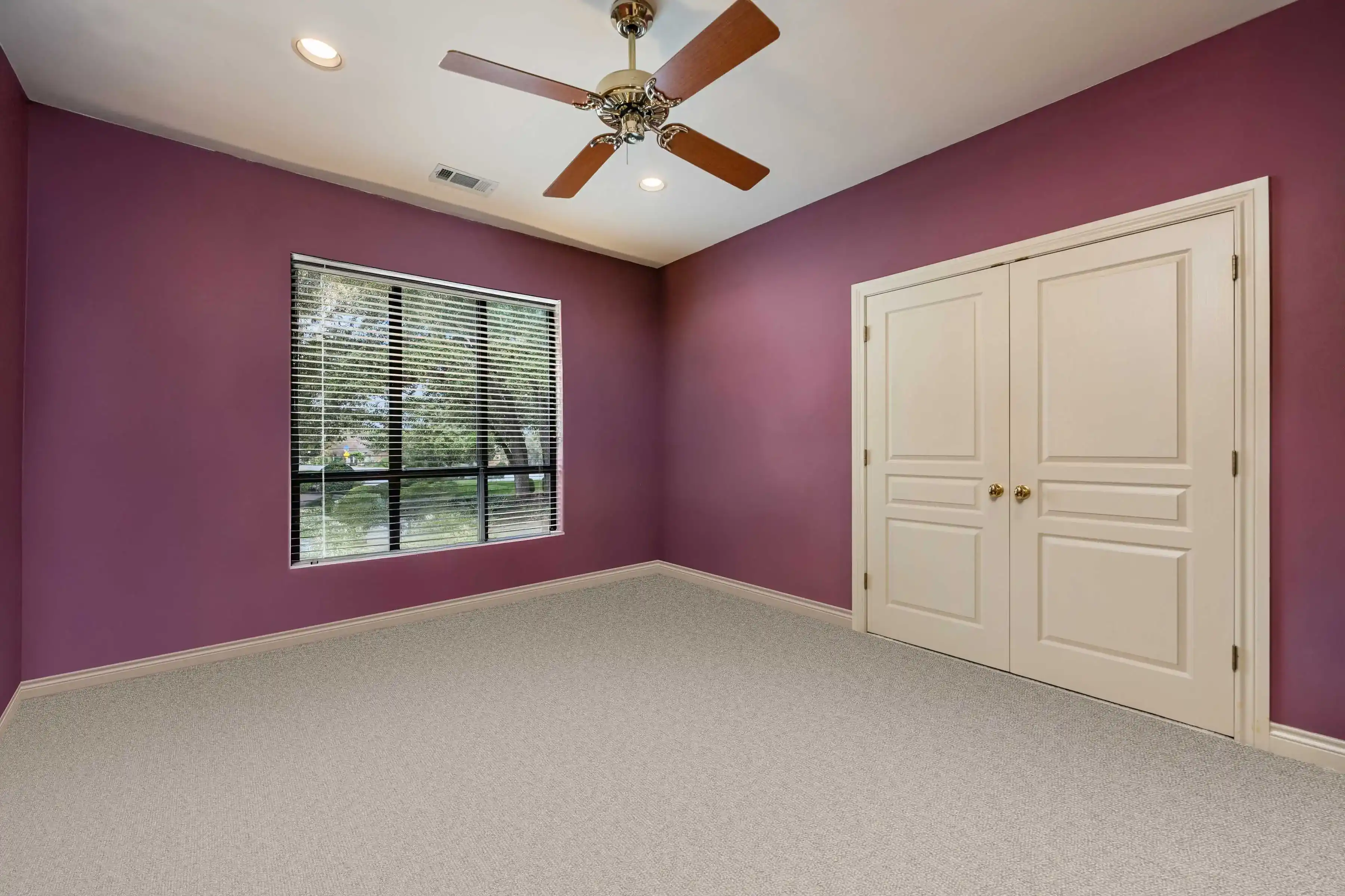 Virtual Clean - After