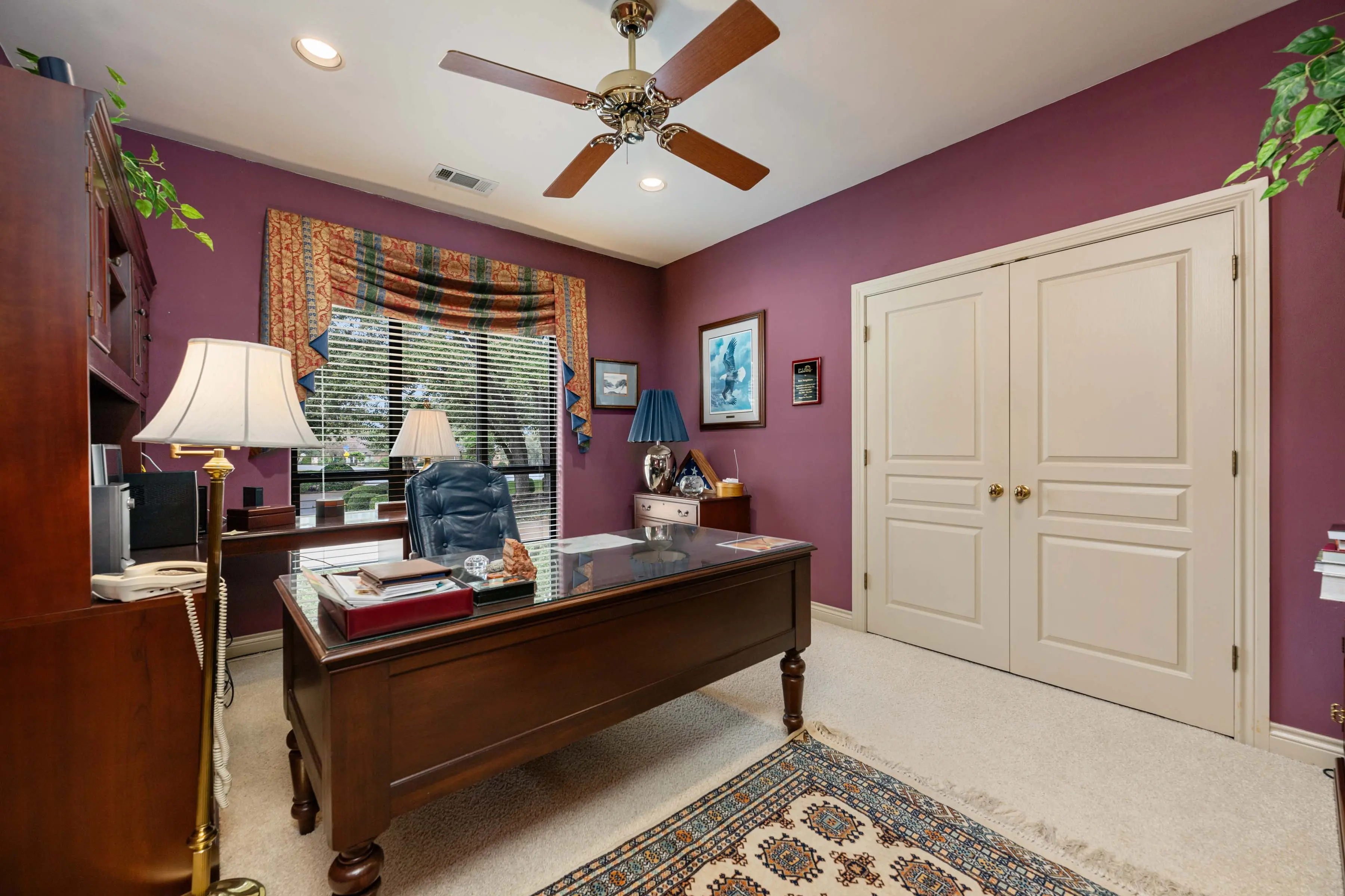 Virtual Clean - Before