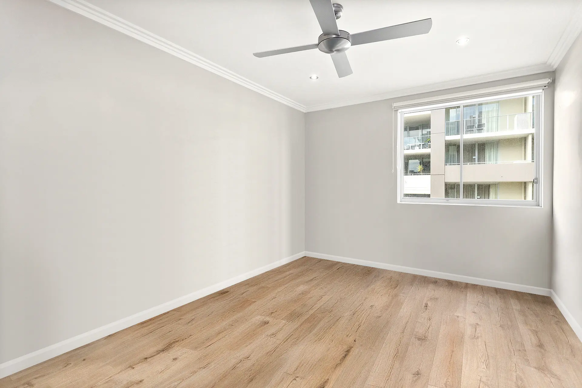 Item removal and virtual cleaning